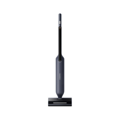 Hizero F600 All-In-One Hard Floor Cleaner