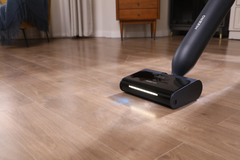 Hizero F600 All-In-One Hard Floor Cleaner