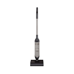 HIZERO F300 All-In-One Hard Floor Cleaner