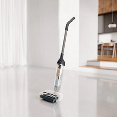 HIZERO F300 All-In-One Hard Floor Cleaner