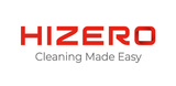 HIZERO