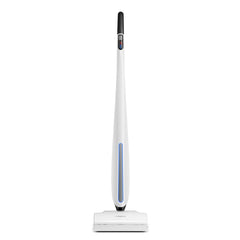 Hizero F500 All-In-One Hard Floor Cleaner