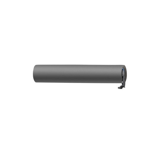 Hizero Multi Roller for F500/F600/F300