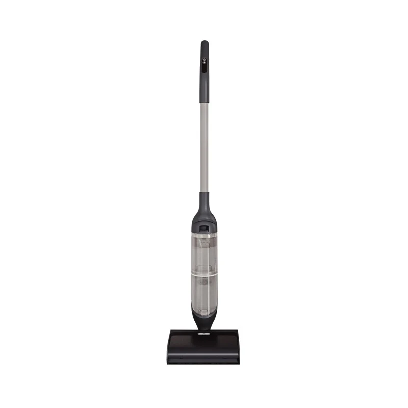 HIZERO F300 All-In-One Hard Floor Cleaner