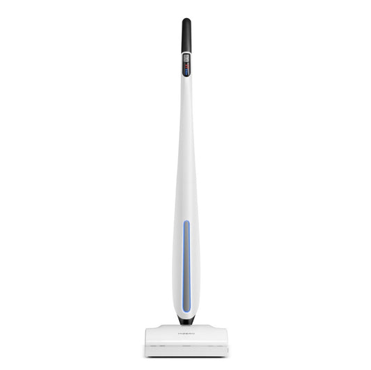Hizero F500 All-In-One Hard Floor Cleaner