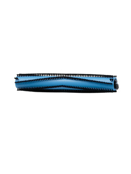 Hizero F500 Brush Roller