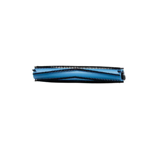 Hizero Brush Roller for F500/F600/F300