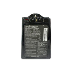 Hizero Lithium Ion Battery