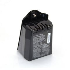 Hizero Lithium Ion Battery