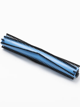 Hizero F500 Brush Roller