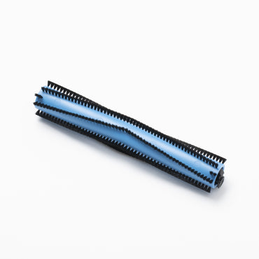 Hizero Brush Roller for F500/F600/F300